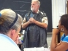 Bill R