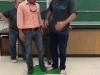 board 1