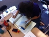 book study