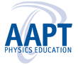 AAPT-Logo